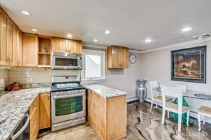 1072 Bordentown Ave, Sayreville, NJ 08859 - Photo 26