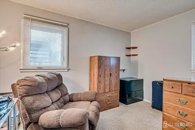 1072 Bordentown Avenue, Sayreville, NJ 08859 - Photo 14