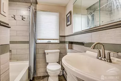 1072 Bordentown Avenue, Sayreville, NJ 08859 - Photo 32