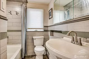 1072 Bordentown Ave, Sayreville, NJ 08859 - Photo 32