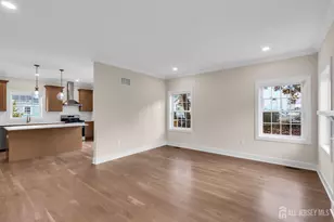 409 Eagle Ave, Perth Amboy, NJ 08861 - Photo 20