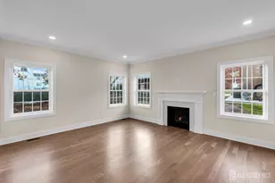 409 Eagle Ave, Perth Amboy, NJ 08861 - Photo 16