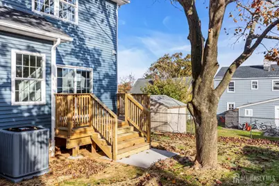409 Eagle Avenue, Perth Amboy, NJ 08861 - Photo 42