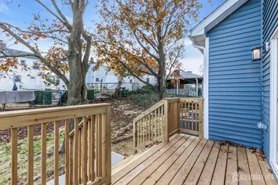 409 Eagle Avenue, Perth Amboy, NJ 08861 - Photo 40