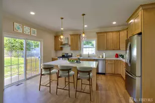 409 Eagle Ave, Perth Amboy, NJ 08861 - Photo 10