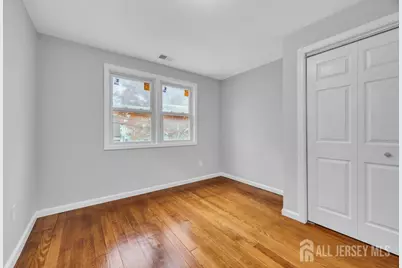 49 Comstock Street, New Brunswick, NJ 08901 - Photo 20