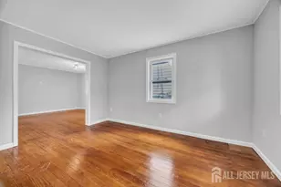 49 Comstock St, New Brunswick, NJ 08901 - Photo 10