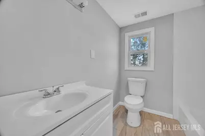 49 Comstock Street, New Brunswick, NJ 08901 - Photo 18