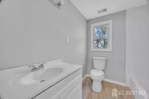 49 Comstock St, New Brunswick, NJ 08901 - Photo 18