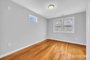 49 Comstock St, New Brunswick, NJ 08901 - Photo 22