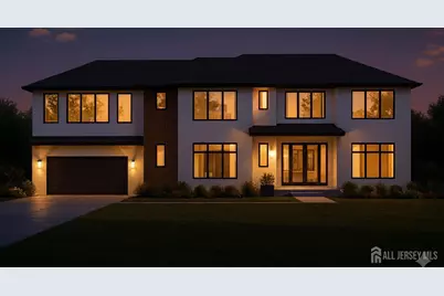 454 Plainfield Road, Edison, NJ 08820 - Photo 2