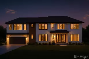 454 Plainfield Rd, Edison, NJ 08820 - Photo 2