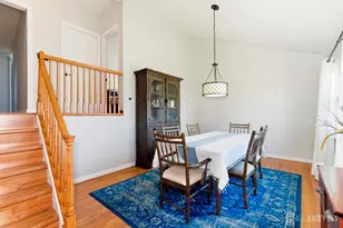 18 Bruce St, Old Bridge Township, NJ 08857 - Photo 8