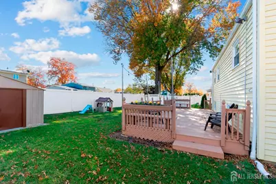 18 Bruce Street, Old Bridge Township, NJ 08857 - Photo 24