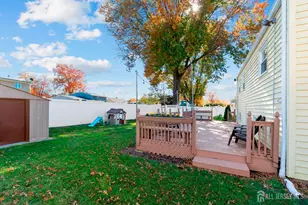 18 Bruce St, Old Bridge Township, NJ 08857 - Photo 24