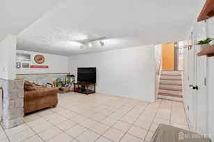 18 Bruce St, Old Bridge Township, NJ 08857 - Photo 20