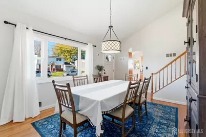 18 Bruce Street, Old Bridge Township, NJ 08857 - Photo 10