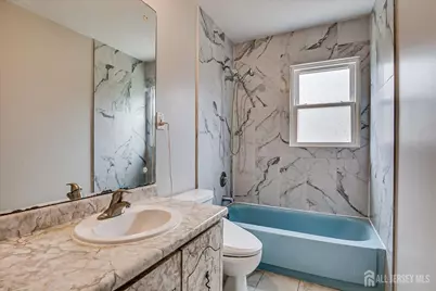 45 Mitchell Avenue, Piscataway Township, NJ 08854 - Photo 16