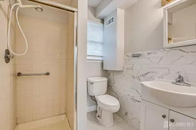 45 Mitchell Avenue, Piscataway Township, NJ 08854 - Photo 32