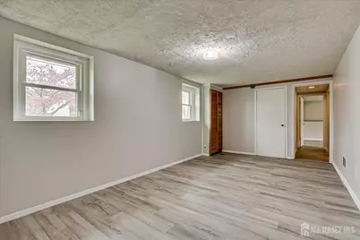 45 Mitchell Avenue, Piscataway Township, NJ 08854 - Photo 24