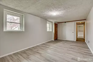 45 Mitchell Ave, Piscataway Township, NJ 08854 - Photo 24