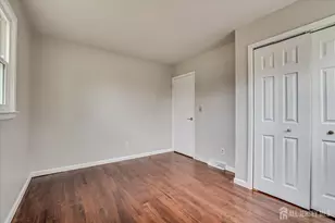 45 Mitchell Ave, Piscataway Township, NJ 08854 - Photo 18