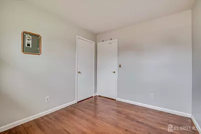 45 Mitchell Avenue, Piscataway Township, NJ 08854 - Photo 20