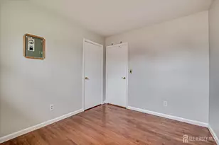 45 Mitchell Ave, Piscataway Township, NJ 08854 - Photo 20