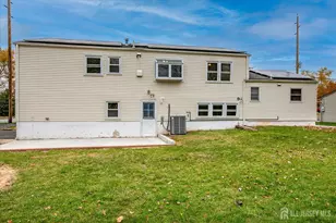 45 Mitchell Ave, Piscataway Township, NJ 08854 - Photo 34