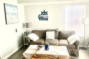 28 Bay Ave, Keansburg, NJ 07734 - Photo 6