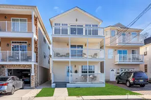 28 Bay Ave, Keansburg, NJ 07734 - Photo 1