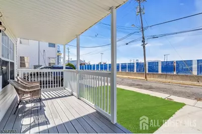 28 Bay Avenue, Keansburg, NJ 07734 - Photo 14