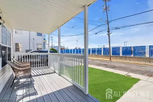 28 Bay Ave, Keansburg, NJ 07734 - Photo 14