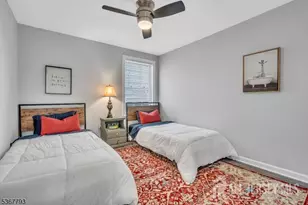 28 Bay Ave, Keansburg, NJ 07734 - Photo 12