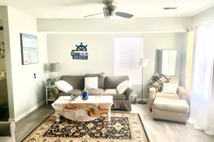 28 Bay Ave, Keansburg, NJ 07734 - Photo 4