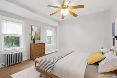 12 Buchman Street, Piscataway Township, NJ 08854 - Photo 8