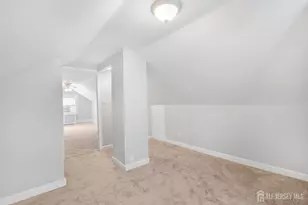 12 Buchman St, Piscataway Township, NJ 08854 - Photo 16