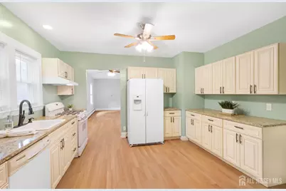 12 Buchman Street, Piscataway Township, NJ 08854 - Photo 14