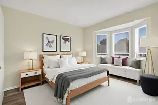21 Regal Dr, South Brunswick Township, NJ 08852 - Photo 38