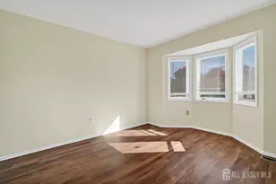 21 Regal Dr, South Brunswick Township, NJ 08852 - Photo 22