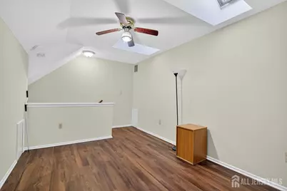 21 Regal Drive, South Brunswick Township, NJ 08852 - Photo 26