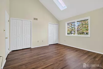 21 Regal Drive, South Brunswick Township, NJ 08852 - Photo 18