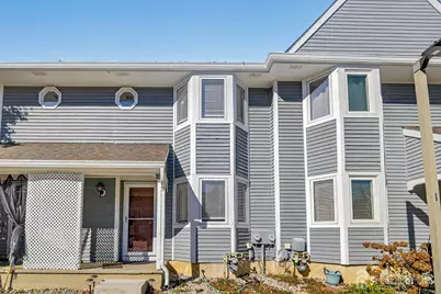 21 Regal Drive, South Brunswick Township, NJ 08852 - Photo 2