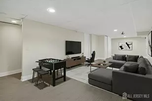 21 Regal Dr, South Brunswick Township, NJ 08852 - Photo 40