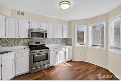 21 Regal Drive, South Brunswick Township, NJ 08852 - Photo 10