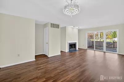 21 Regal Drive, South Brunswick Township, NJ 08852 - Photo 12