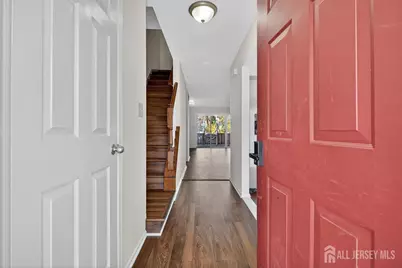 21 Regal Drive, South Brunswick Township, NJ 08852 - Photo 8