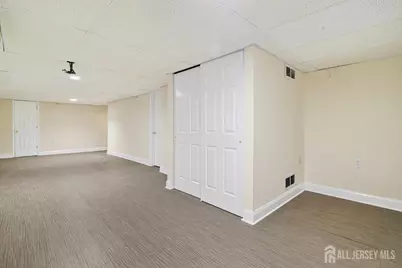 21 Regal Drive, South Brunswick Township, NJ 08852 - Photo 28