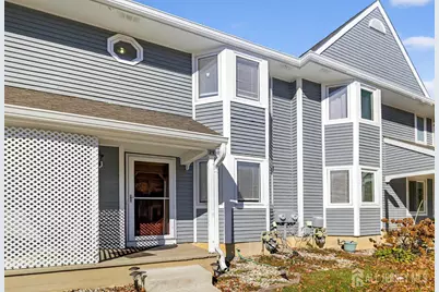 21 Regal Drive, South Brunswick Township, NJ 08852 - Photo 4