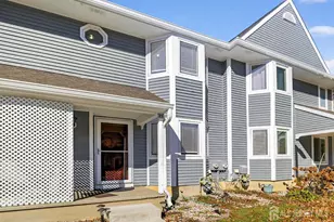 21 Regal Dr, South Brunswick Township, NJ 08852 - Photo 4